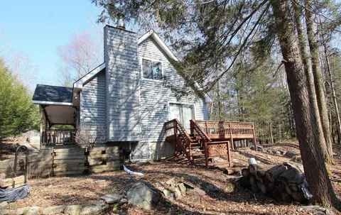 Building Photo - 36 Briar Cir