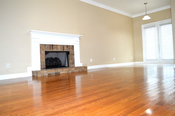 Building Photo - 2271 Dewey Dr