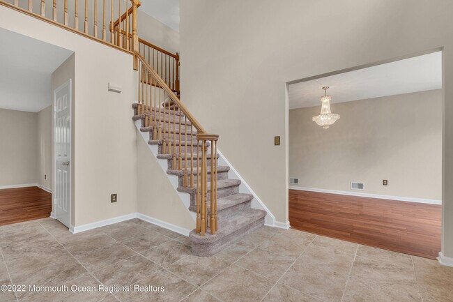 Building Photo - 7 Alpine Trail