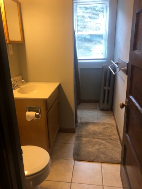 Building Photo - 18 Arch St