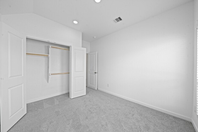 Building Photo - 29007 Great Flatland Trl