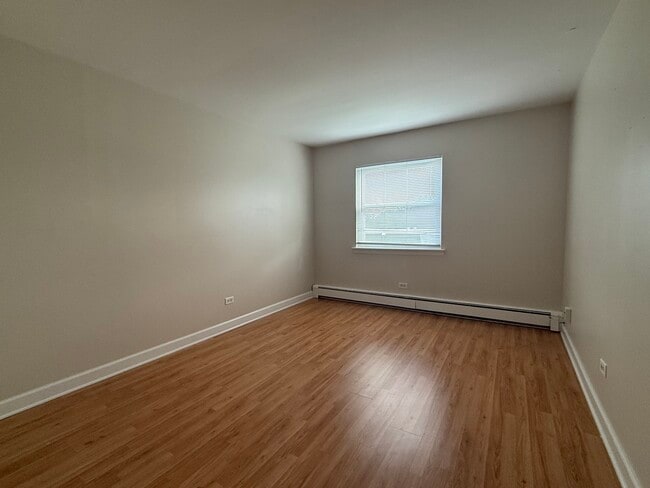 Building Photo - 9982 S 84th Terrace