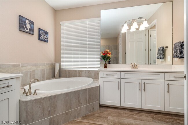 Building Photo - 15278 Blue Bay Cir