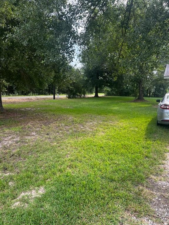 Building Photo - 5135 Alabama St