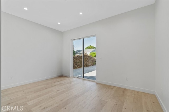 Building Photo - 17313 Los Alimos St