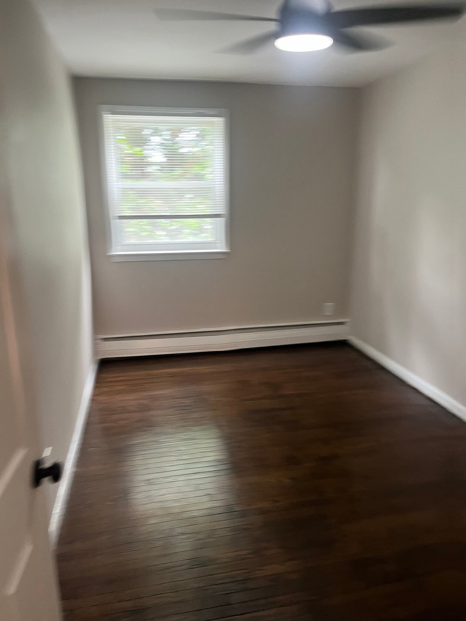 Building Photo - 512 Philmar Ct