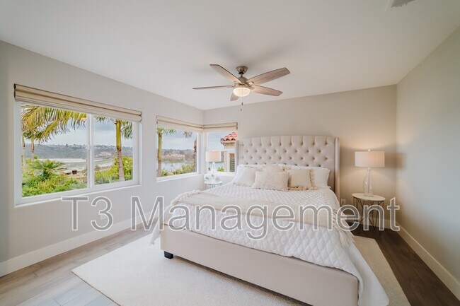 Building Photo - 7528 Navigator Cir