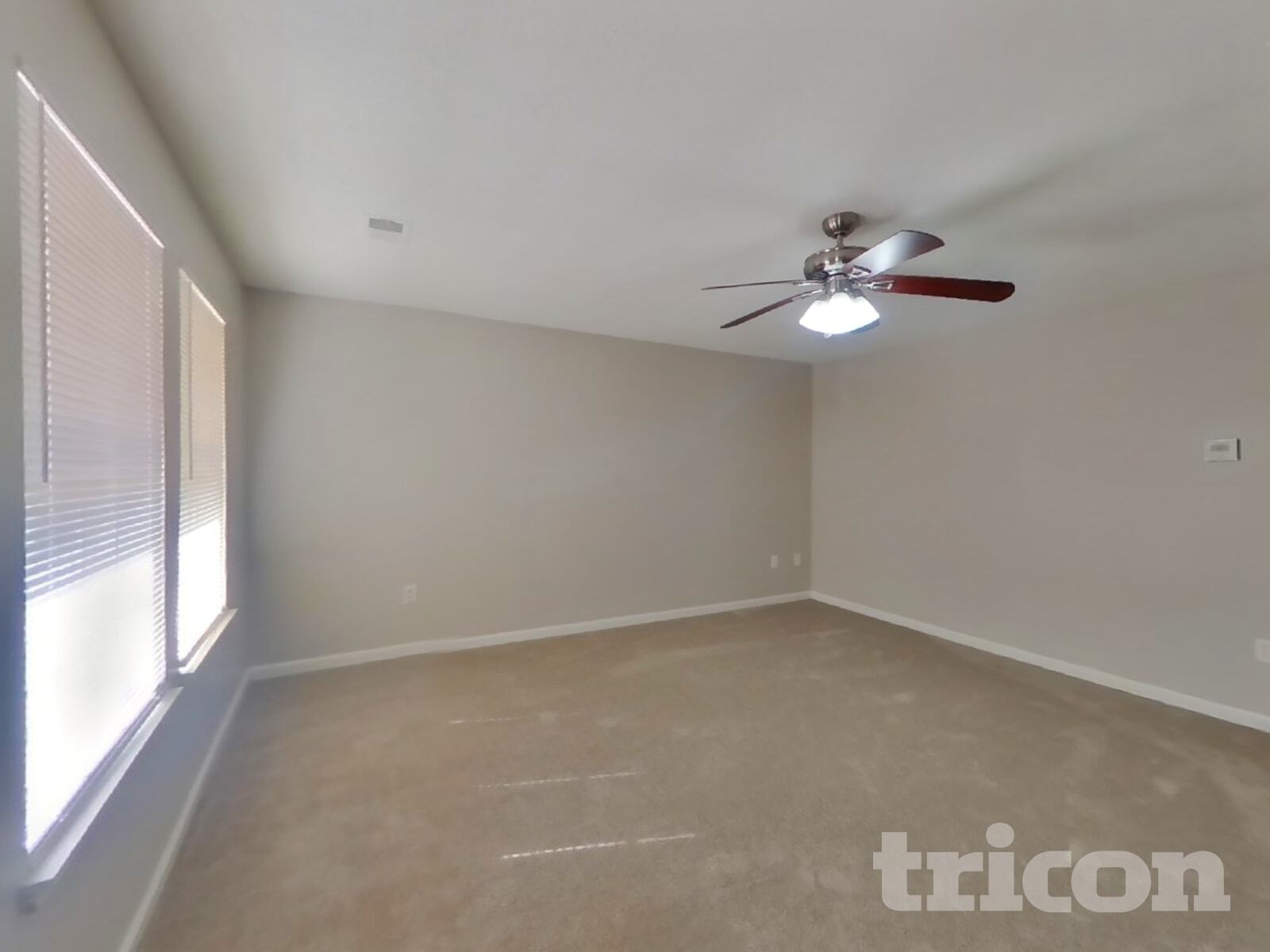 Building Photo - 5324 Brickleberry Way