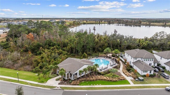 Building Photo - 17538 Northlake Grv Dr