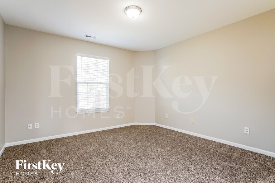 Building Photo - 1757 Whitbrook Ct
