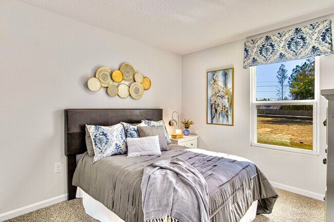 Building Photo - 3113 Tricia Cir