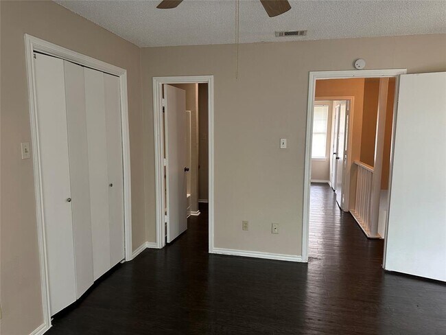 Building Photo - 8005 Rothington Rd