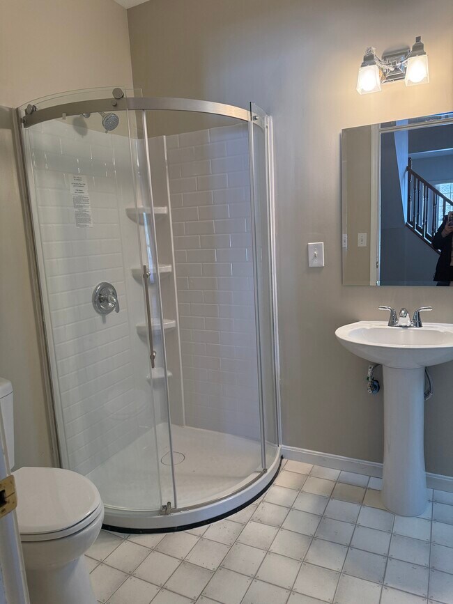 Building Photo - 4427 Towneside Ct