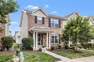 Building Photo - 3138 Waterwheel Pl
