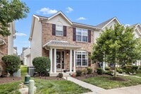 Building Photo - 3138 Waterwheel Pl