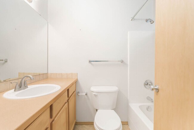 Building Photo - 26906 225th Pl SE