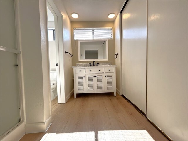 Building Photo - 85 Country Mile Rd