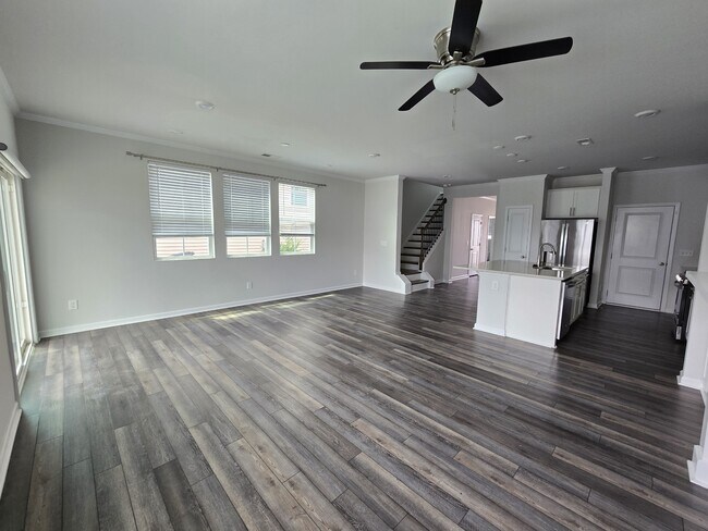 Building Photo - 6318 Arpeggio Pl