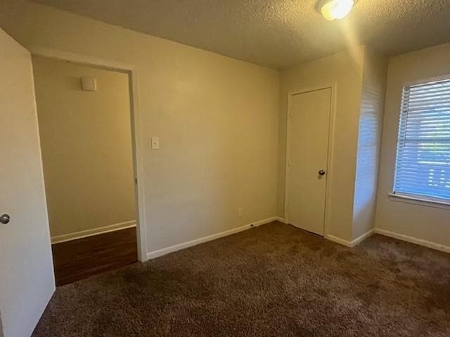 Building Photo - 1613 Martel Ave