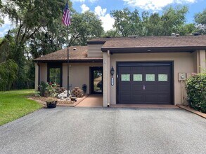 Building Photo - The Oaks of Leesburg - Ask about a Move In Special