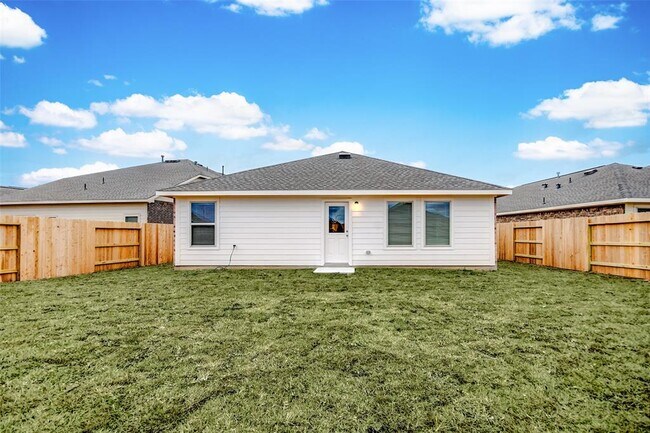 Building Photo - 9603 Fulvetta Briar Ct