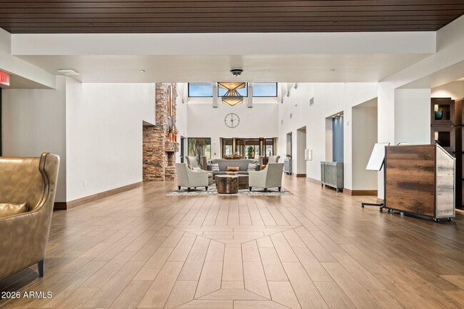 Building Photo - 25810 N Abajo Dr