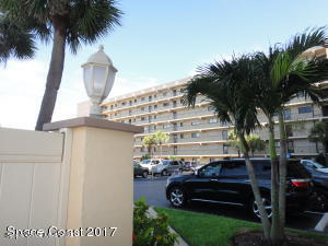 Building Photo - 3170 N Atlantic Ave