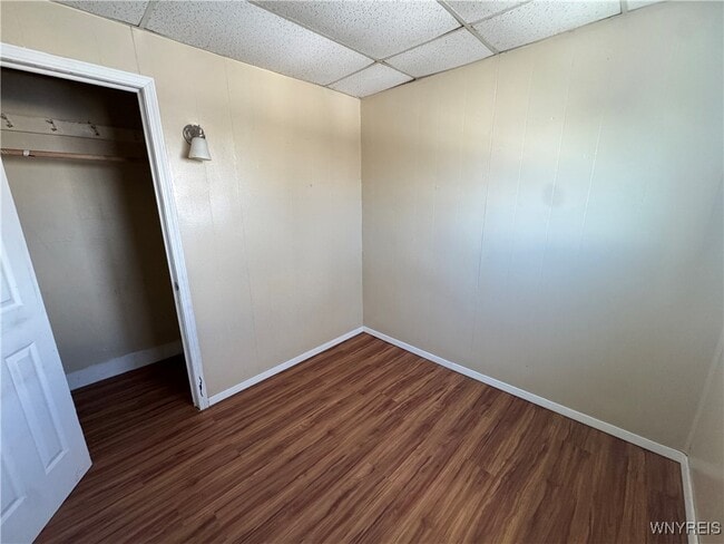 Building Photo - 540 Willett St