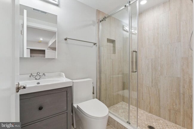 Building Photo - 1436 Parrish St