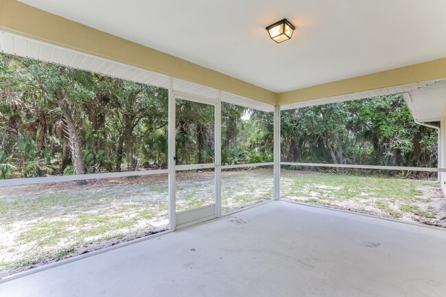 Building Photo - 3132 Johannesberg Rd