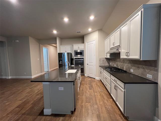 Building Photo - 2309 Rosegill Dr