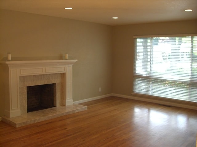 Building Photo - 3063 Westfield Avenue