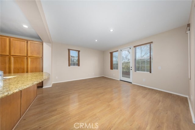 Building Photo - 2985 Breezy Meadow Cir