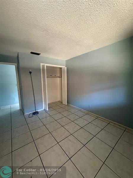 Building Photo - 7851 SW 10th Ct