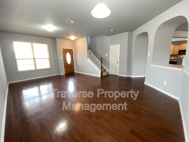 Building Photo - 601 Port Royale Way