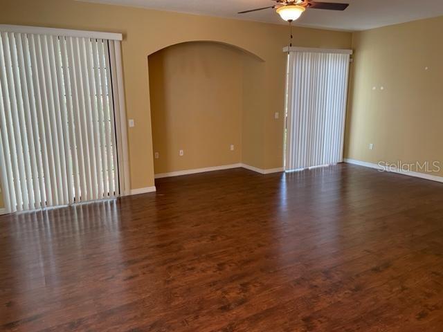 Building Photo - 5518 Kinglethill Dr