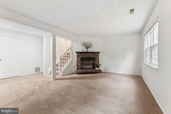 Building Photo - 5555 Caithness Ct