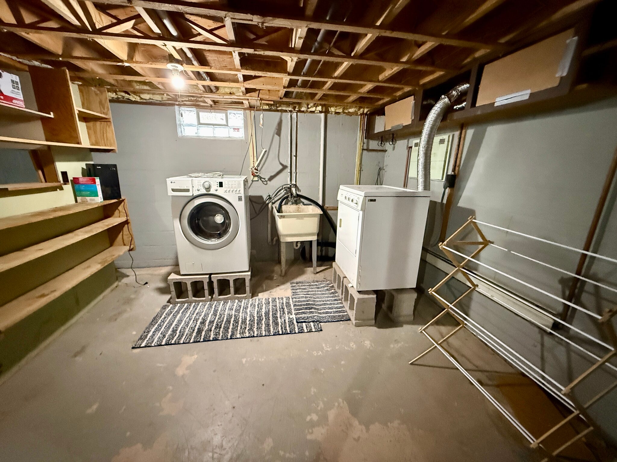 Building Photo - 5524 Taormina Dr