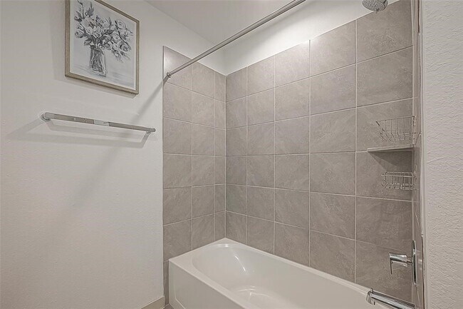Building Photo - 7006 Telford Holw Trl