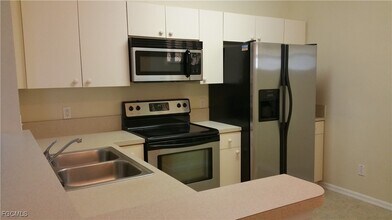 Building Photo - 4117 Bellasol Cir