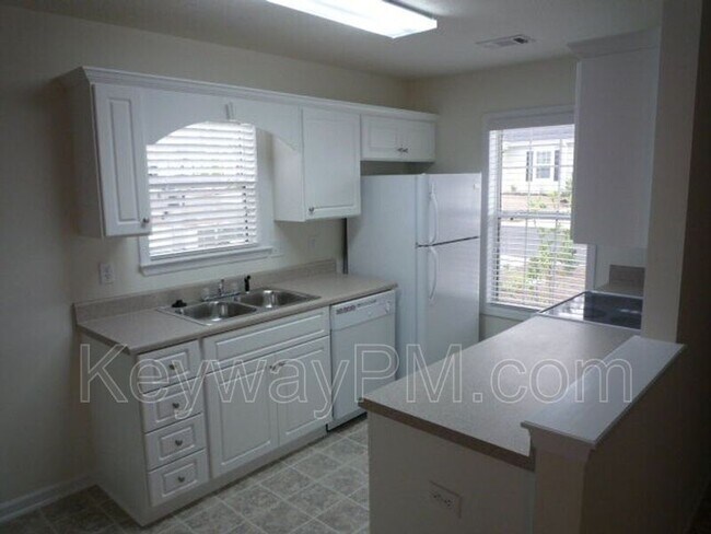 Building Photo - 5072 Wheeler Lake Rd