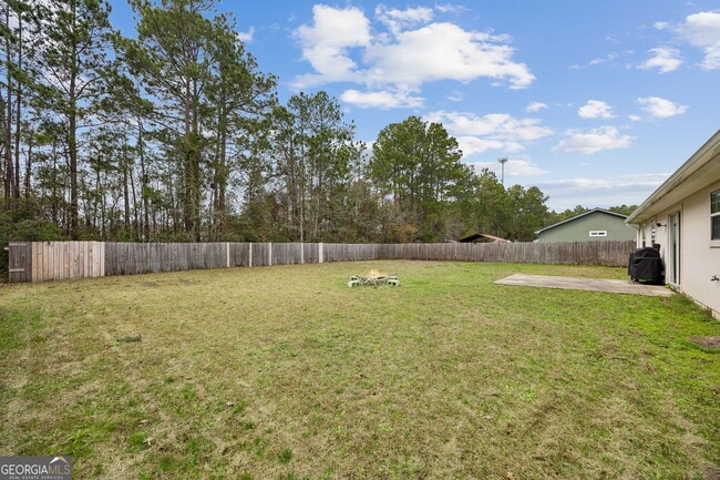 Building Photo - 149 Aidan Ct