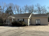 Building Photo - 3 Bedroom/2 Bathroom Home Available Soon In Grovetown, GA 30813