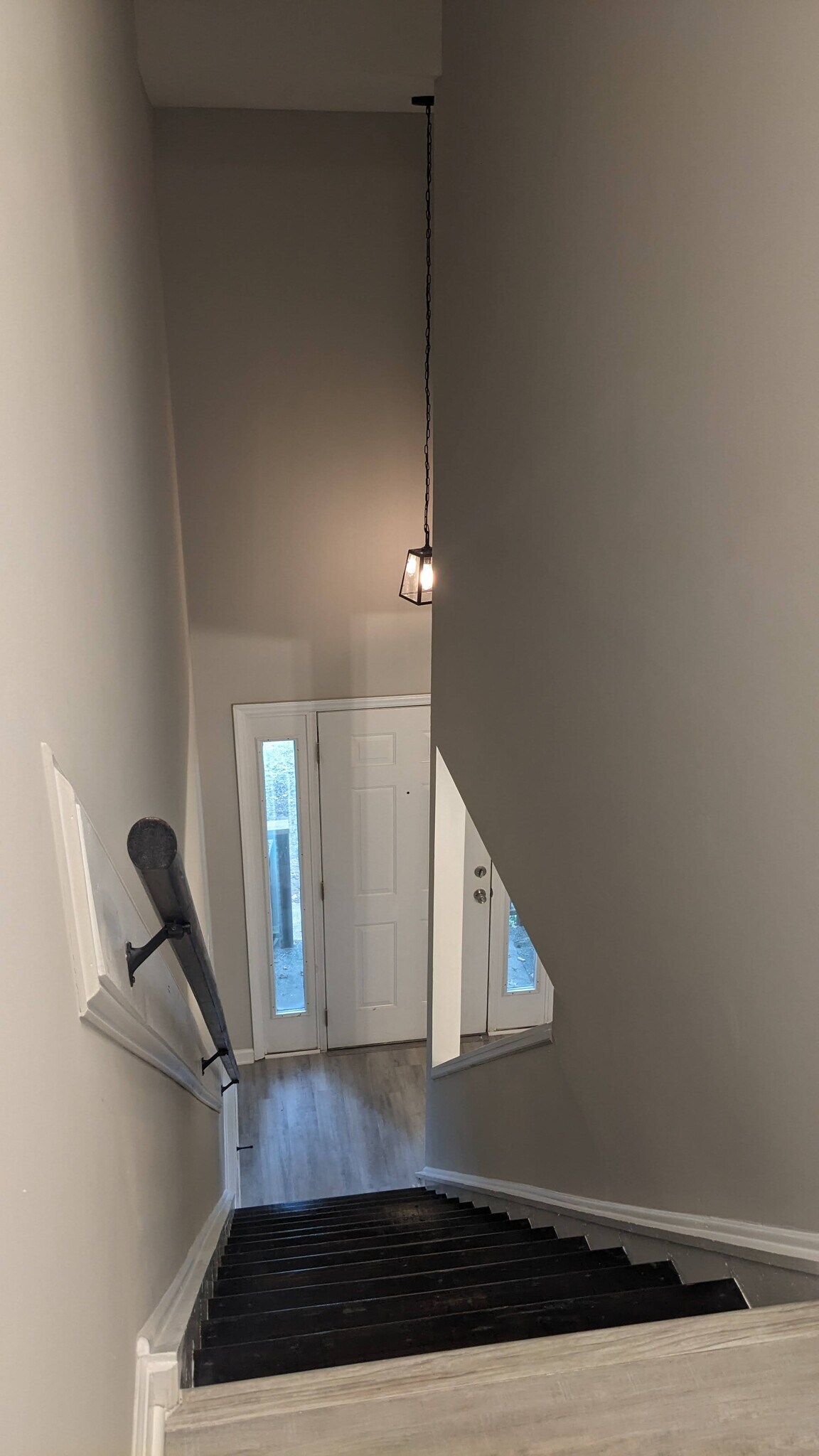 Building Photo - 4113 Arckelton Dr