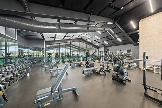 Building Photo - 10405 Galen Wy