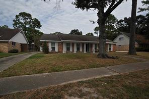 Building Photo - 1026 Curtin St