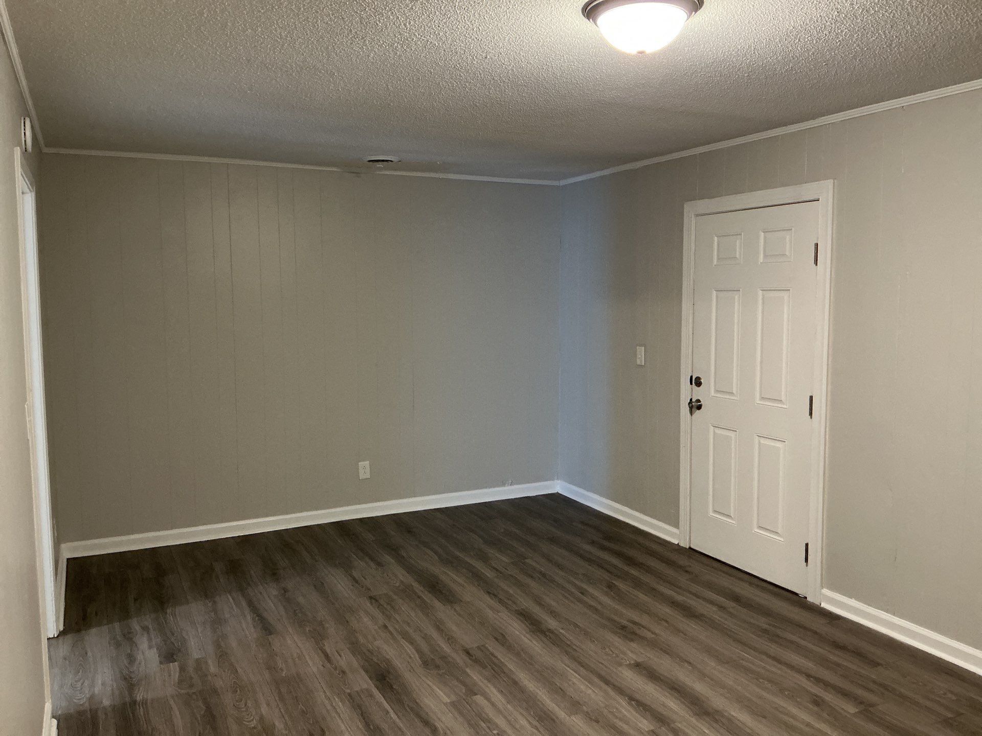Building Photo - 20 Davidfield Cv