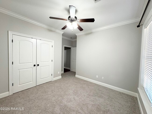 Building Photo - 103 Gunter Grass Ct