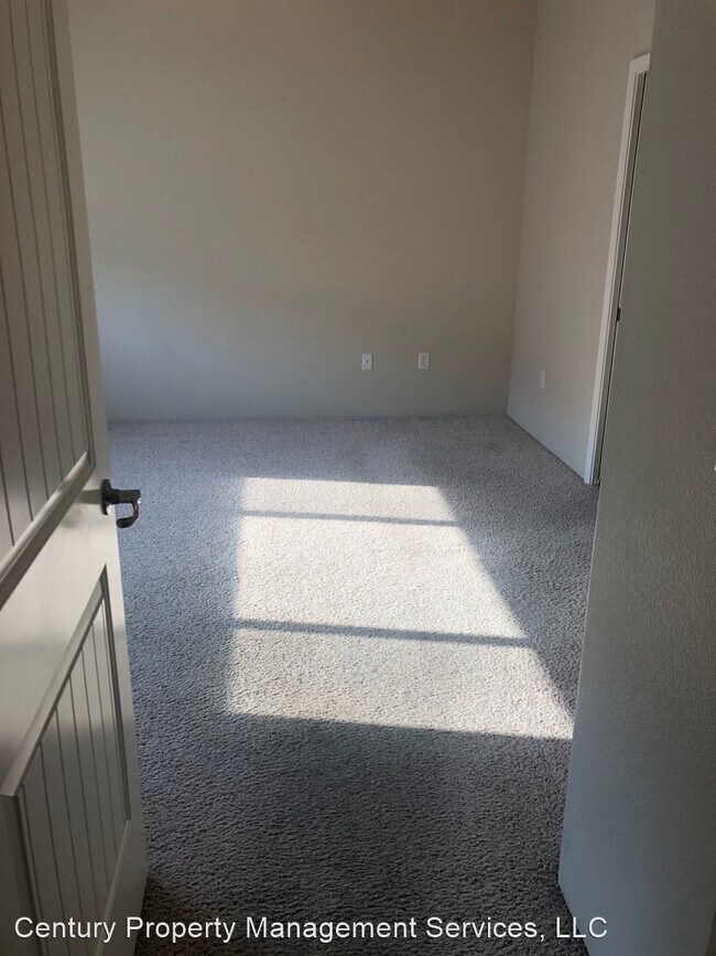 Building Photo - 3 br, 2 bath House - 7420 Stonefield Drive