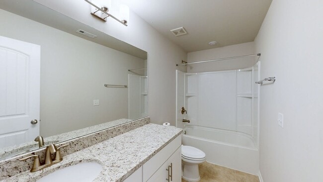 Building Photo - 2815 Haversack Cir